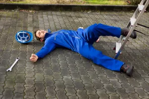 Reducen muertes por accidentes de trabajo en Puebla