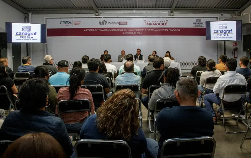 ayto-pue-economia-y-turismo-canagraf