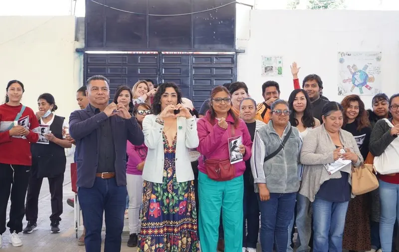congreso-pue-norma-estela-pimentel-cuautlancingo