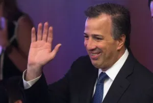 Meade responde a Donald Trump; lo tacha de ignorante