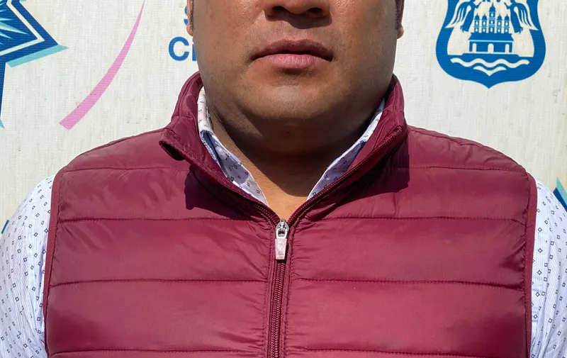 DTENIDO