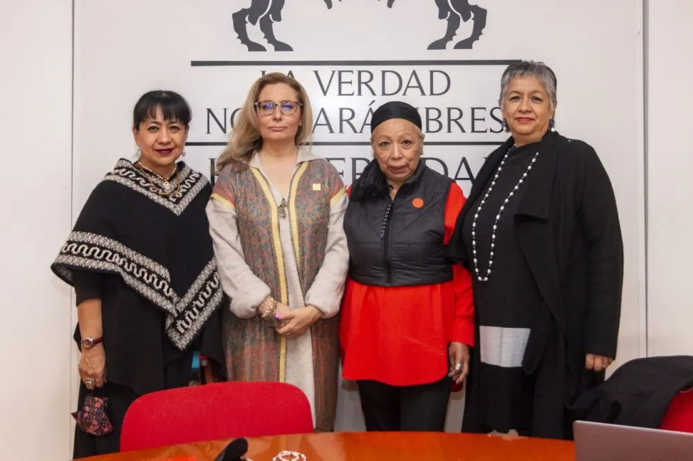 IBERO Puebla