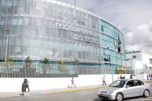 Fiscalía localizó a 5 personas reportadas como desaparecidas