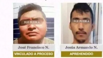 Después de 27 audiencias, dictan sentencia por el caso del periodista Marco Aurelio