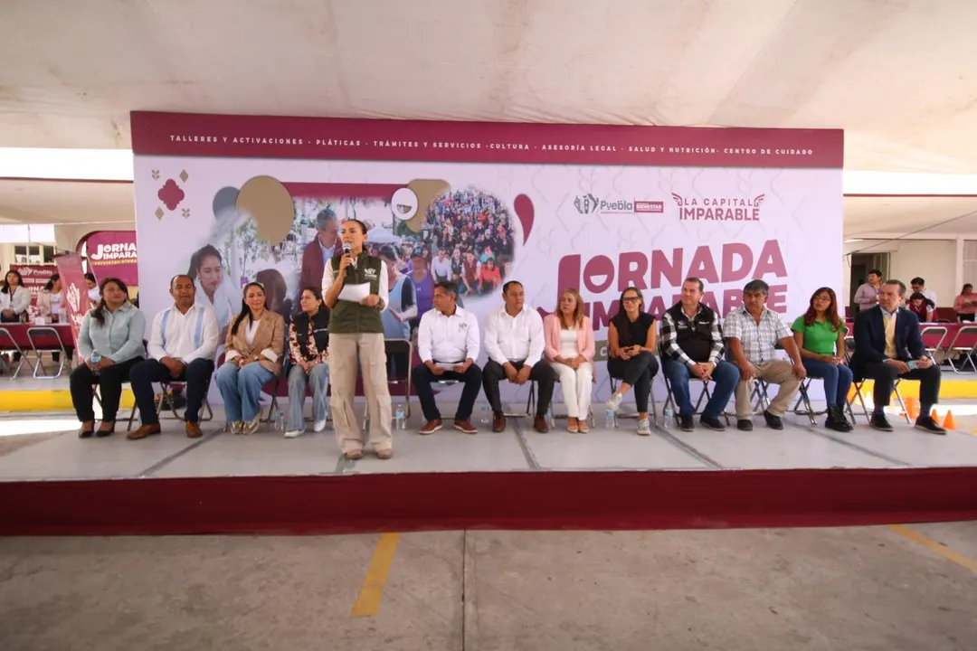 Servicios Ciudadanos
