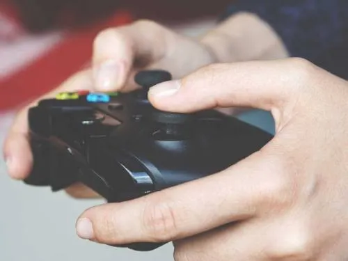 Microsoft ya permite ‘streaming’ de juegos de PC en Xbox One