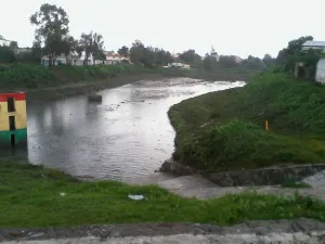 Propone Comuna 10 acciones por temporada de lluvias