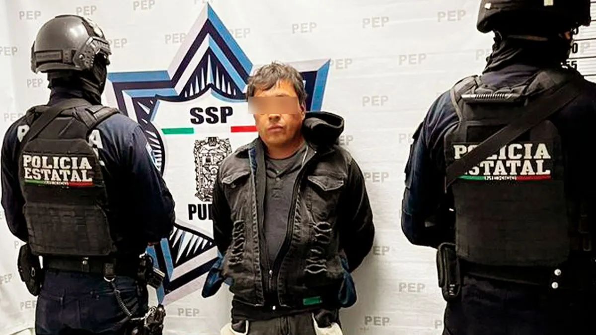 Bernabe N Dtn Portacion Ilegal Arma Bulevar Arma Bulevar Forjadores