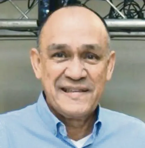 Imagen del artículo