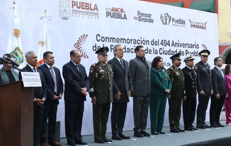 494-aniv-fundacion-cd-pue-ceremonia-civica