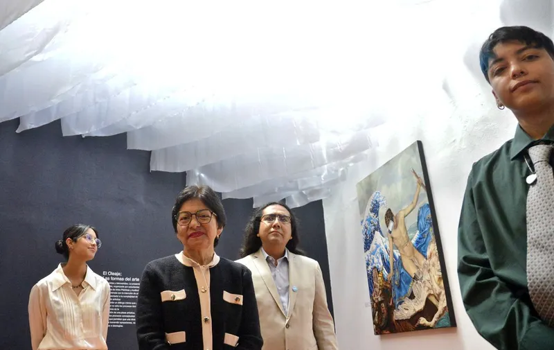 buap-arpa-el-oleaje-las-formas-del-arte
