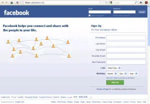 Comisión Europea palomea compra de WhatsApp por Facebook