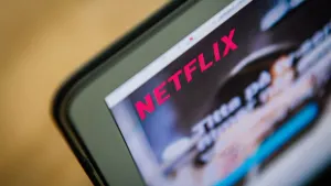 ¿Qué es lo que está mal con Netflix?