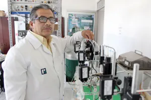 Académicos BUAP realizan evaluación de riesgos en zonas de deslave