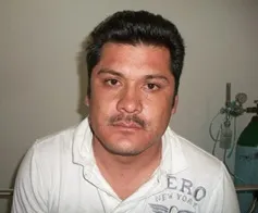 Recapturan a presunto violador en San Martín Texmelucan