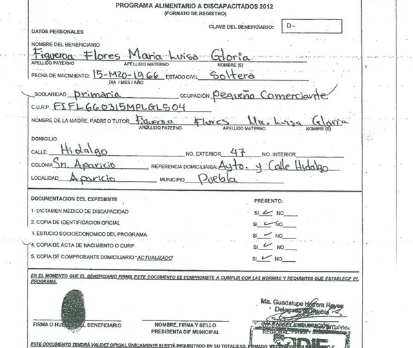 Imagen del artículo