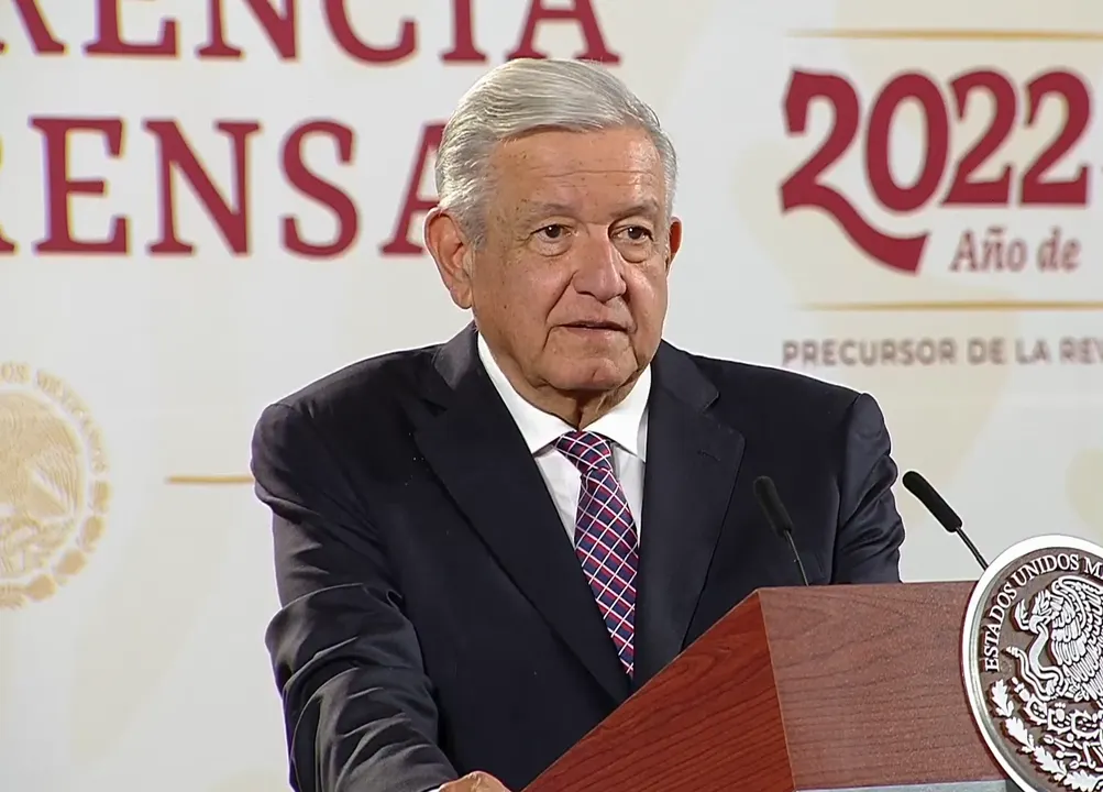 AMLO