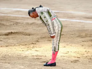 ‘El Pana’, en estado crítico