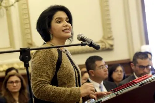 Ninguna empresa ha sido dada de baja del padrón del Ayuntamiento por anomalías