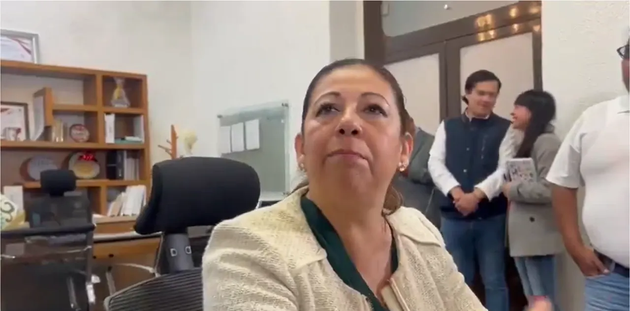 Reformas