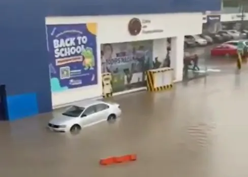 Foto: Captura de pantalla