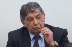 Inhabilitados 39 ex funcionarios de Oaxaca; sólo uno en prisión