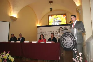 Semefo, punta de lanza en identificación de cadáveres y desaparecidos