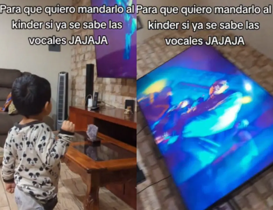 Dani Flow