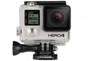 Este es el dron de GoPro que vas a amar