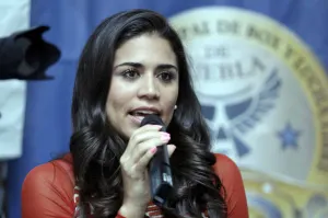 PRI rechaza alzas del 20 por ciento en zonificación catastral