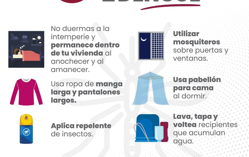 todos-contra-el-dengue