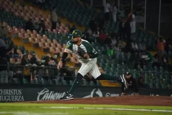 Pericos de Puebla cierran la temporada regular con derrota y ya tienen rival para los playoffs 2026