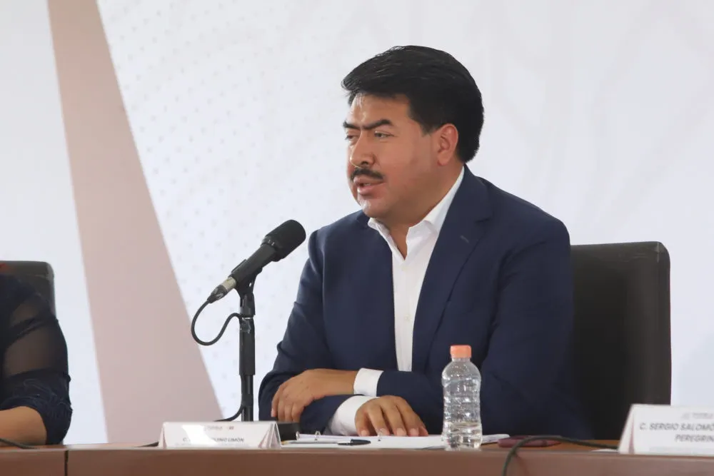 Javier Aquino Limón