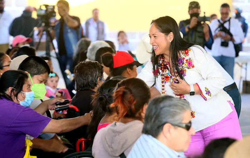 bienestar-lizeth-sanchez-oriental