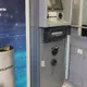 Cuentahabiente descubre intento de robo a cajero automático en pleno Centro de Puebla