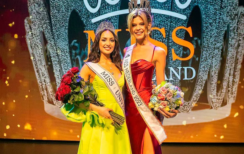 rikkie-valerie-kolle-miss-paises-bajos-holanda
