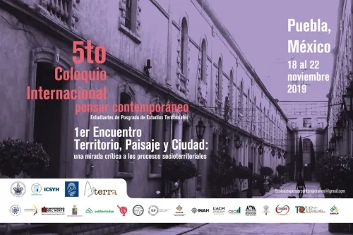 Proyectos de muerte han afectado principalmente a la región de la Sierra Norte