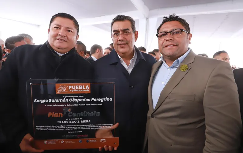 gobierno-puebla-seguridad-publica-municipal