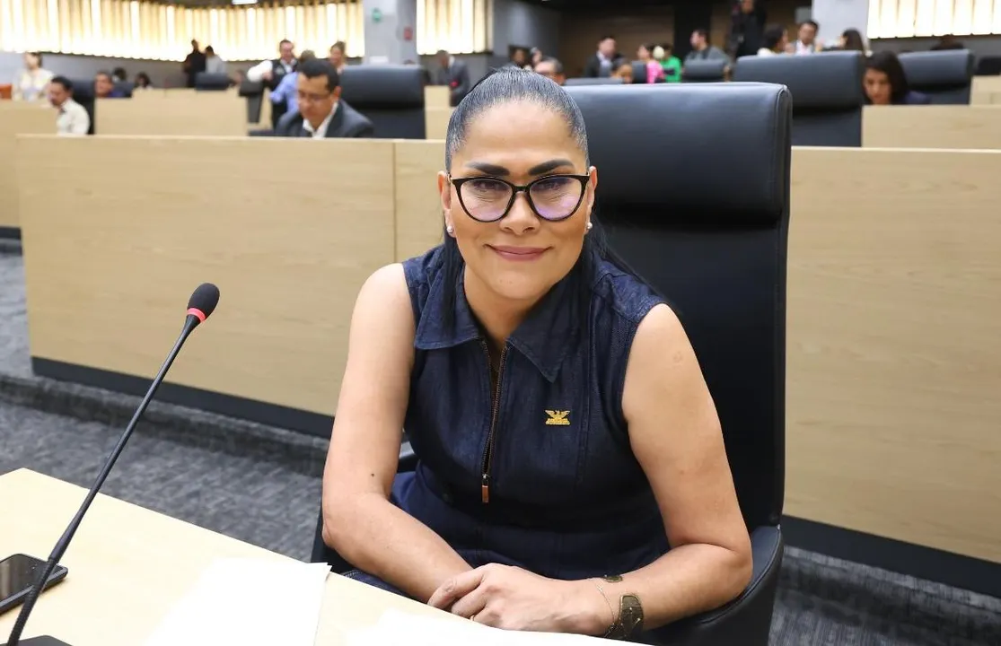 Fedrha Suriano Corrales