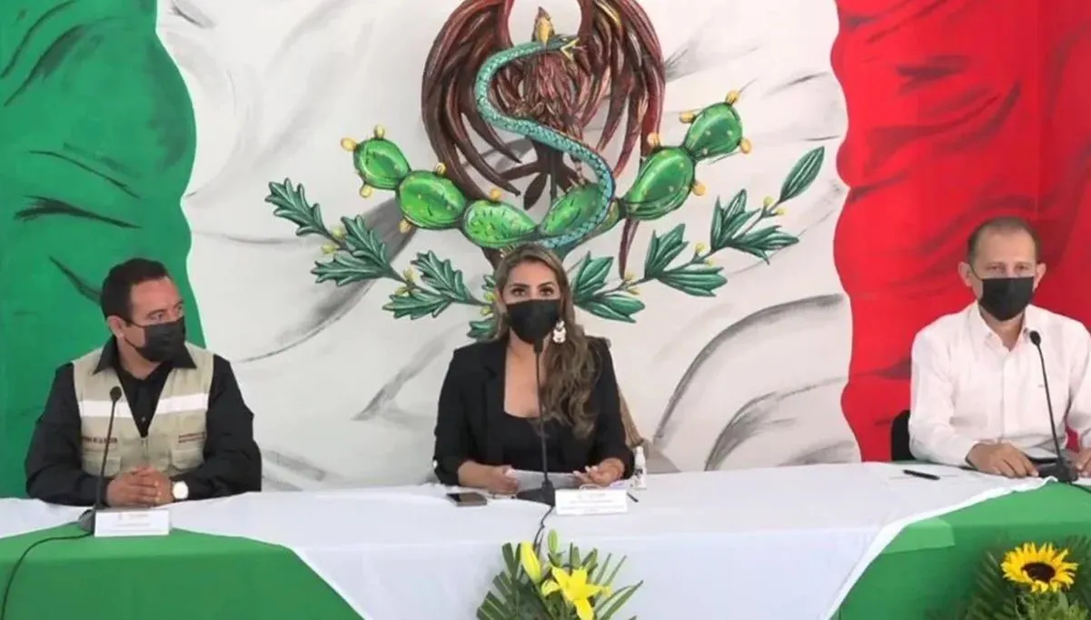 Escudo Salgado