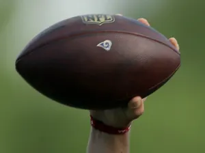 Twitter transmitirá partidos de jueves por la noche de NFL