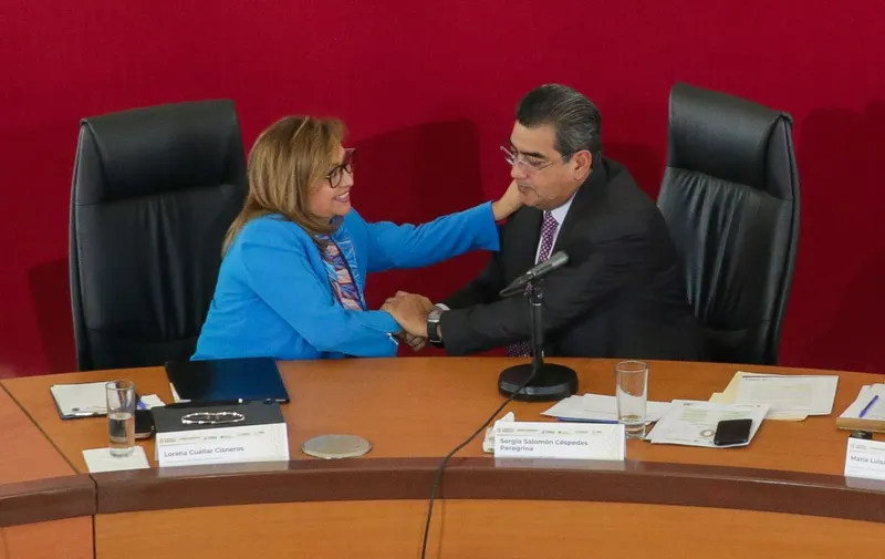 lorena-cuellar-sergio-salomon-cespedes
