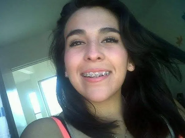 Casi once años de lucha por justicia para Paulina Camargo