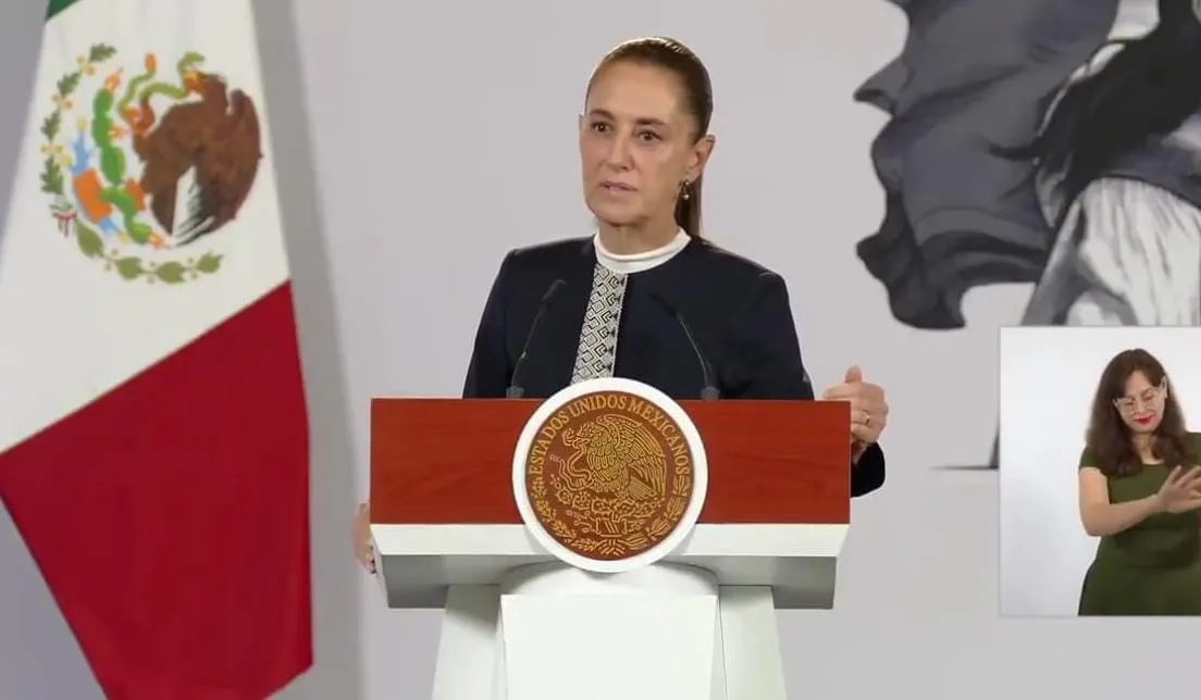 Foto: Captura de pantalla