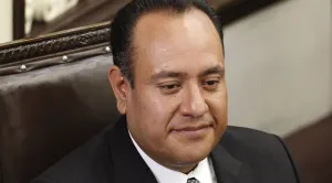 Congreso escuchará las razones del alcalde para incrementos: CPP