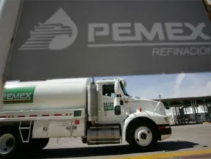 Se multiplican amparos contra ‘gasolinazo’; suman 132 en 4 estados
