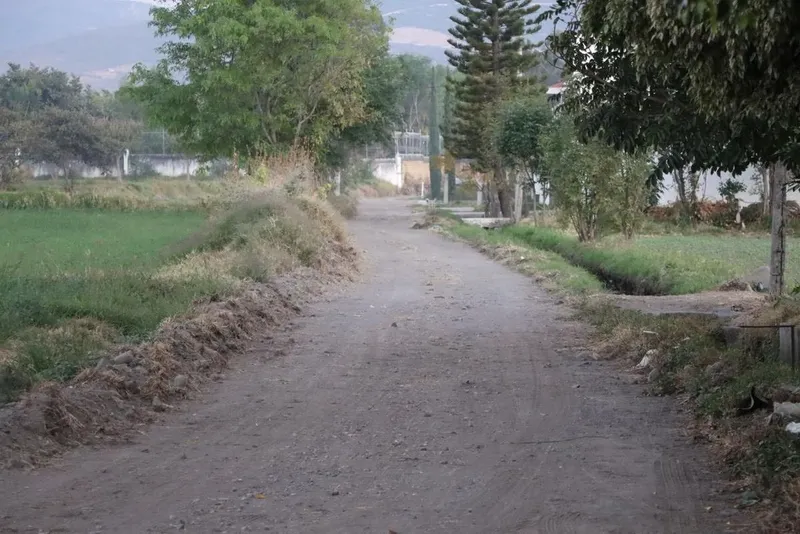 atlixco-rehabilitacion-caminos-rurales-sector-3