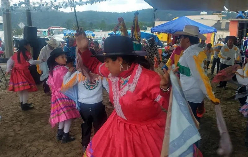 ippi-estimulos-cultura-sierra-nororiental