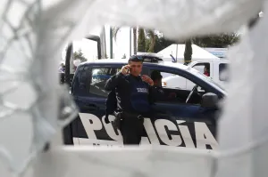 Fiscalía investigará hechos en San Francisco Totimehuacan