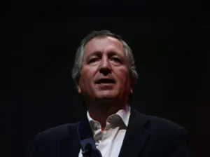 Hasta 25 millones de personas verán a Chivas: Vergara